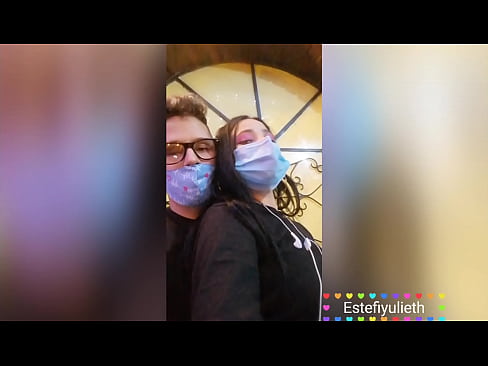 ❤️ פאַרשילטן קאַראַנטין מאכט מיר משוגע. ❤️ שווער פּאָרן ביי yi.quizfarmature.ru ❌❤