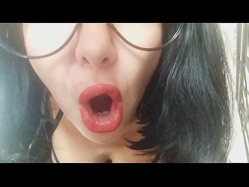 ❤️ ליב, דיין שטיף מאמע וועט דיך היינט נישט לאזן גיין אין שול... איך דארף דיך צופיל... ❤️ שווער פּאָרן ביי yi.quizfarmature.ru ❌❤
