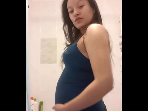 ❤️ די האָטטעסט קאָלאָמביאַן שלאָף אויף די נעץ איז צוריק, שוואַנגער, איר ווילן צו היטן זיי, נאָכגיין אויך ביי https://onlyfans.com/maquinasperfectas1 ❤️ שווער פּאָרן ביי yi.quizfarmature.ru ❌❤