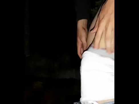 ❤️ מיין חבר איז אויפגעשפרונגען אויף מיין קאַראַנטין וואַנט ❤️ שווער פּאָרן ביי yi.quizfarmature.ru ❌❤