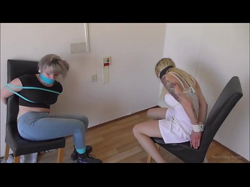 ❤️ צוגעבונדן / צוגעבונדן און געגאסען / מיידל אין נויט ❤️ שווער פּאָרן ביי yi.quizfarmature.ru ❌❤