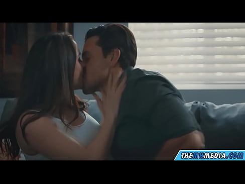❤️ ראָמאַנטיש געשלעכט מיט אַ גוט באַסטי מאָם ❤️ שווער פּאָרן ביי yi.quizfarmature.ru ❌❤