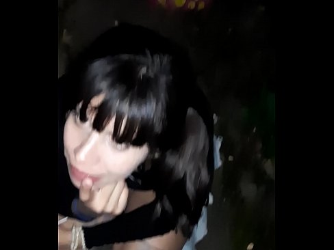 ❤️ אויף דער גאַס געשוואָלן פּעניס אין וועקסל פֿאַר זיסוואַרג ❤️ שווער פּאָרן ביי yi.quizfarmature.ru ❌❤