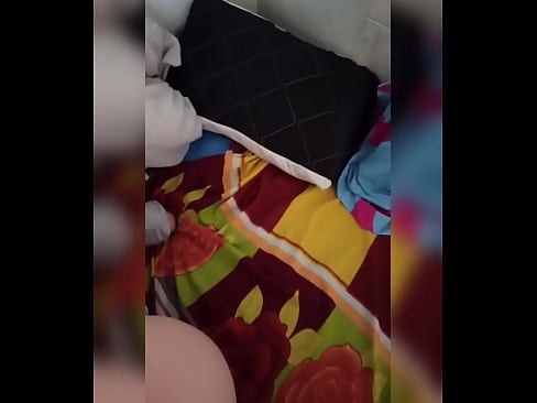 ❤️ מיין צימערמאן בלײַבט אליין אין שטוב ווייל איר מאן גייט אויף וואקאציע און איך נעם די געלעגנהייט איר צו פאקן און אנפילן איר טאָכעס מיט מילך ❤️ שווער פּאָרן ביי yi.quizfarmature.ru ❌❤