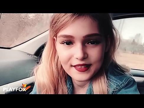 ❤️ סעקסי באַבע דזשויפאַלי סאַקס אויף אַראָפּרעכענען קאָרט ❤️ שווער פּאָרן ביי yi.quizfarmature.ru ❌❤