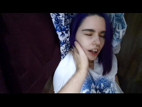 ❤️ געפונען מיין שוועסטער אין די שאַפע און געהאָלפֿן איר קומען ❤️ שווער פּאָרן ביי yi.quizfarmature.ru ❌❤